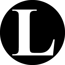 Lōkahi Canoe Club