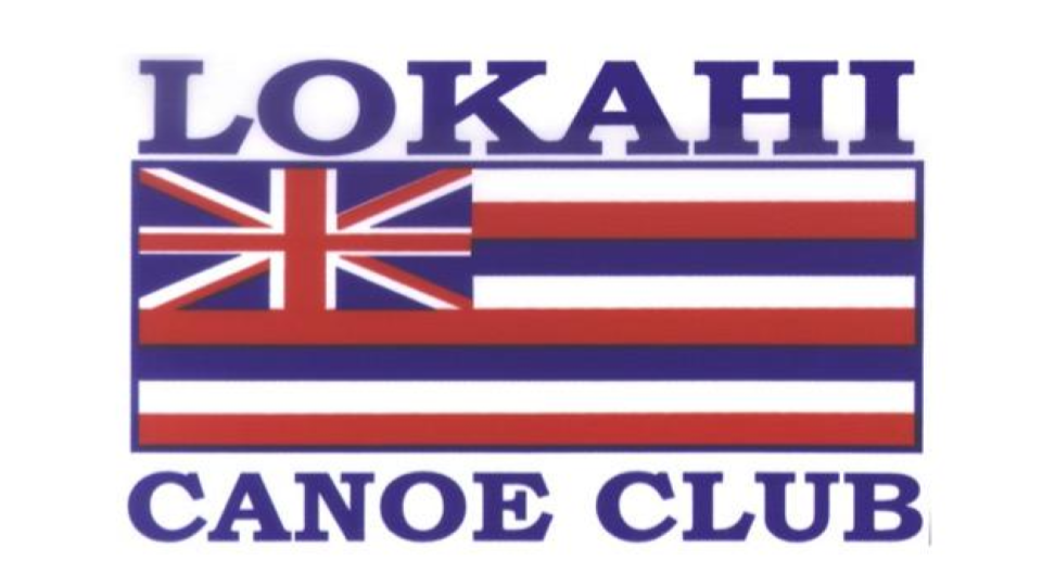 Lōkahi Canoe Club
