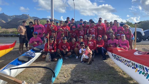 race-for-maui-2023-lokahi-canoe-club